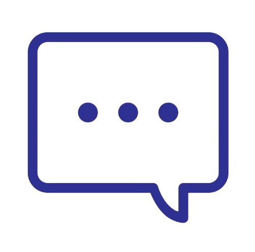 WhatsApp Chat