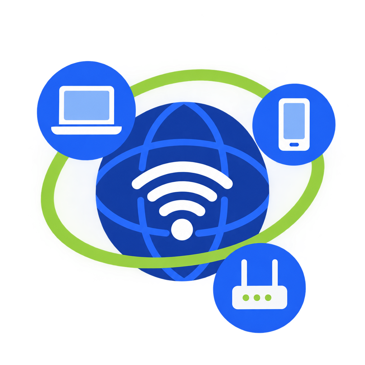 Connectivity Services