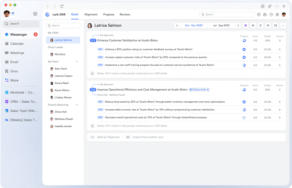 OKR Preview 1