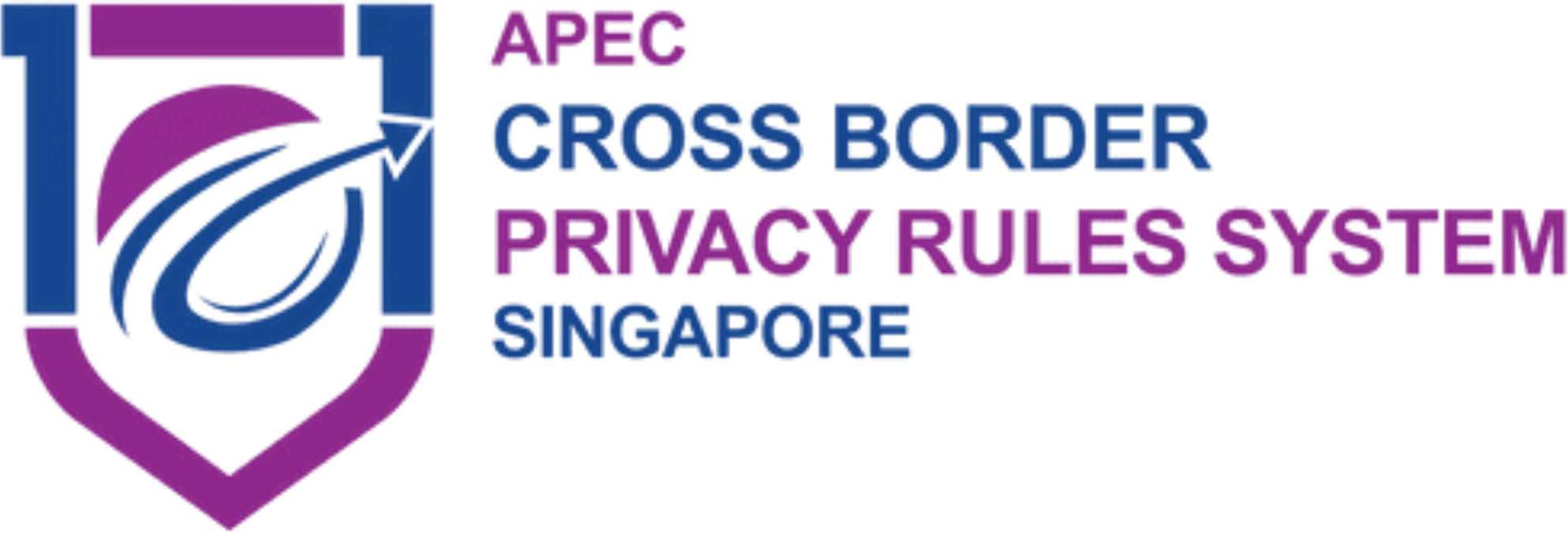 APEC Cross Border Privacy Rules System
