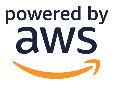 Amazon Web Services