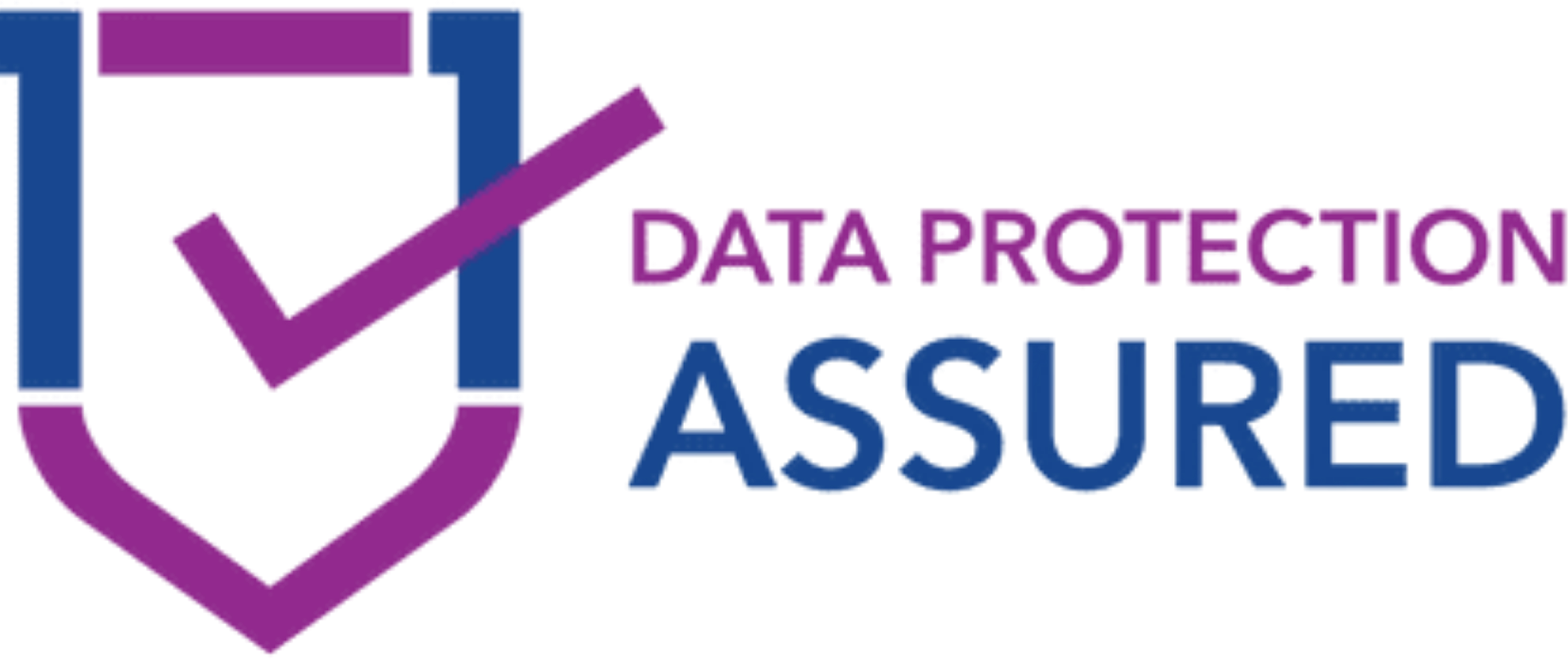 Data Protection Trustmark