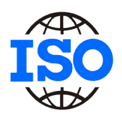 ISO/IEC