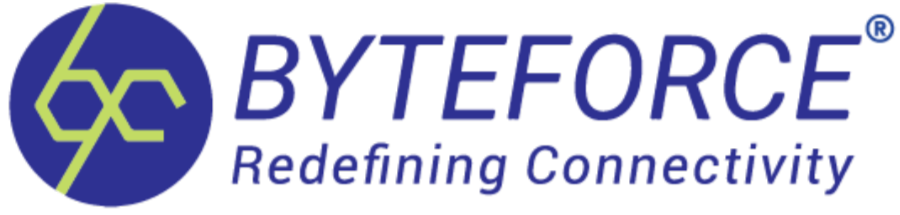 ByteForce