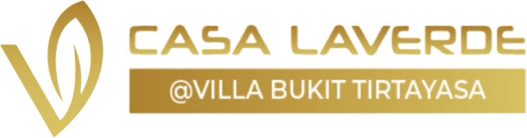 Casa Laverde