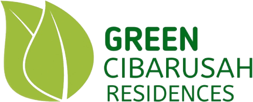 Green Cibarusah