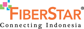 FiberStar