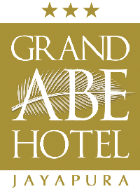 Grand Abe Hotel