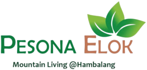 Pesona Elok