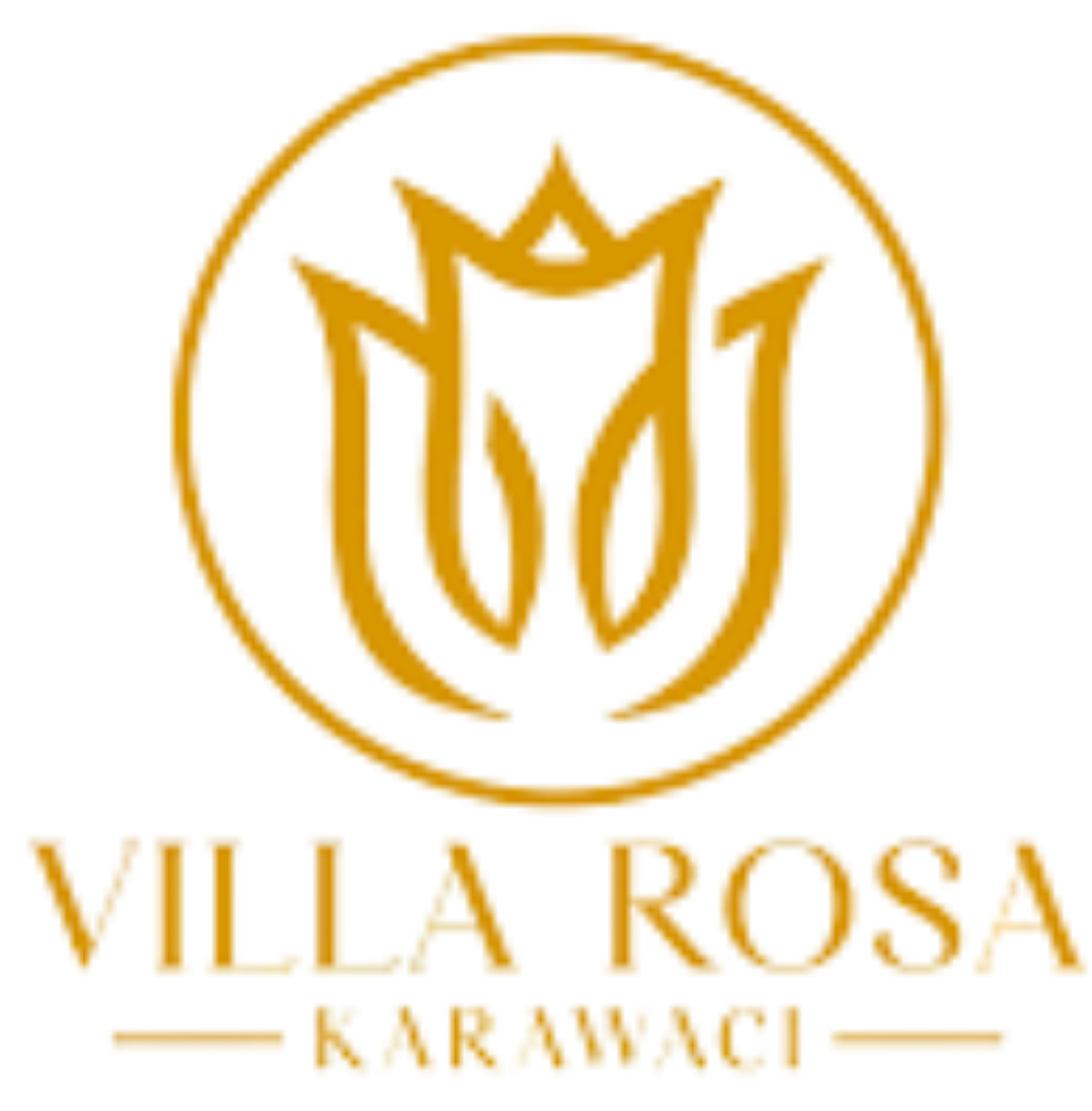 Villa Rosa