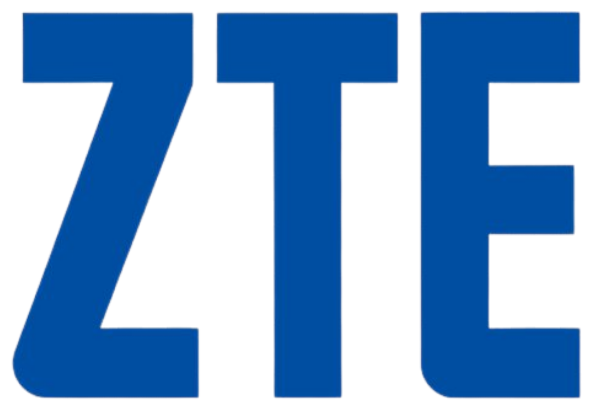 ZTE